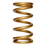 Landrum Springs 9.5IN X 525# Front Spring- B525. Fixed Price $112.53.