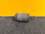 Audi Q7 2023 Rear Left Side Air Suspension Bag 4M0616001AJ Used Oem. Fixed Price $214.31.