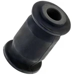 Leaf Spring Bushing Mevotech MS404218. Fixed Price $35.88.
