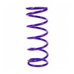 Draco Racing Conv. Spring Rear 5.0IN Id 16IN Tall 100LB- DRA-SR16.100. Fixed Price $251.99.