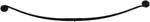 Dorman Leaf Spring Assembly For Dodge Sprinter 2500, 3500 46-1339HD. Fixed Price $407.33.