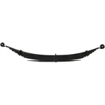 Dorman 22-547HD Suspension Leaf Spring For Select 73-91 Chevrolet Gmc Models. Fixed Price $444.76.