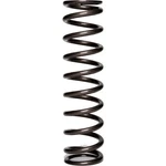 Landrum Springs 10IN Coil Over - 10VB600. Fixed Price $112.53.