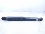 2022-2025 Toyota Tundra Rear Passenger Strut Shock Spring Absorber 48530-0C140. Fixed Price $74.81.