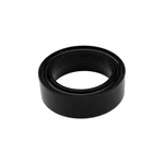 Rancho Suspensions Leveling Coil Spring Spacers For Toyota Sequoia 2001-2007. Fixed Price $198.24.