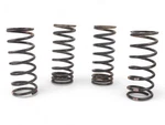 1999 - 2002 Land Rover Discovery Ii L318 Coil Spring Strut Absorber Front Rear. Fixed Price $184.09.