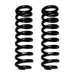 Skyjacker Ford F-350 Super Duty 2005-2018 Coil Spring Set 4 Wheel Drive. Fixed Price $367.59.