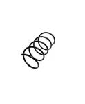 Lesjofors Front Coil Spring 4088348. Fixed Price $48.93.