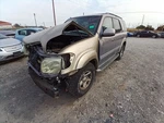 Air/coil Spring Rear With Third Seat Limited Fits 01-04 Sequoia 12287709. Fixed Price $66.02.