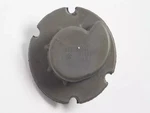 Genuine Mopar Spring Isolator 68029688AE. Fixed Price $46.79.