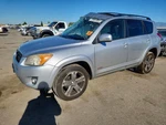 Right Rear Coil/air Spring Oem 06-12 Toyota Rav 1YR Wrnty 4823142230. Fixed Price $125.00.