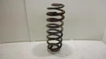 Rear Coil Spring 4X4 Fits 97-02 Expedition & 98-02 Navigator 504454. Fixed Price $65.00.