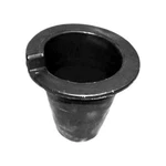 For Chevy Silverado 1500 2007-2013 Westar Front Upper Coil Spring Insulator. Fixed Price $11.12.