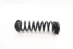 2019 - 2025 Mercedes E450 A238 Rear Left Or Right Side Coil Spring Oem. Fixed Price $55.76.
