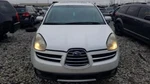 Used Rear Suspension Strut Fits: 2006 Subaru Tribeca Grade. Fixed Price $116.70.