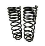 Maxtrac 272920 Springs Coil. Fixed Price $230.33.