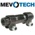 Mevotech Supreme Front Left Steering Tie Rod End Adjusting Sleeve For Hk. Fixed Price $31.39.