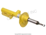 Bmw (2000-2006) Strut Bilstein B6 Performance Front Right Passenger Side. Fixed Price $323.80.