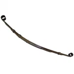 Omix 18280.17 Leaf Spring Fits 84-01 Cherokee (xj). Fixed Price $184.30.