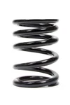 Pull Bar Spring In. Od 6.5 Long 500-1500 Rate Integra 310 5065-515PROG. Fixed Price $80.00.