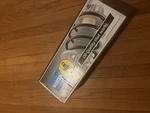 Bilstein 37-172367. Fixed Price $35.00.