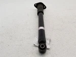 15-17 Infiniti QX50 Rear Shock Absorber Oem E62105WB1A. Fixed Price $94.99.