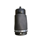 Rear Left / Right Air Spring Suspension Bag Fit For Land Rover Range 12-03. Fixed Price $54.95.