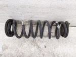 2020-2022 Honda Cr-v Rear Driver Coil Spring Hybrid 52441-TPG-A71. Fixed Price $79.55.