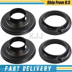 For 1993-2002 Chevrolet Camaro Monroe Front Lower Coil Spring Seat / Insulator. Fixed Price $62.32.