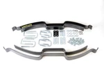 Hellwig 61901 Pro Series Helper Springs. Fixed Price $525.89.