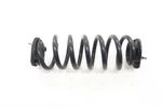 2021 - 2024 Ford Bronco Sport Rear Left Suspension Coil Spring Oem LX615560BNF. Fixed Price $38.69.