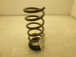 04-10 Toyota Sienna Xle Rear Driver Left Air Coil Spring. Fixed Price $119.99.