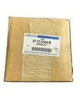 2005-2007 Ford Taurus Nos Genuine Spring Kit 5F1Z-5304-B. Fixed Price $26.99.