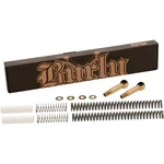 Burly Brand Slammer Kit Front '89 '99 B28-1005. Fixed Price $211.99.