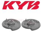 Pc Kyb Front Upper Coil Spring Seat For 1996-2006 Hyundai Elantra Shock Pb. Fixed Price $71.64.
