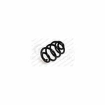 Lesjofors Coil Spring Rear 4208432 Bmw. Fixed Price $80.14.