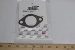 Fel-pro Carburetor Mounting Gasket 13130. Fixed Price $6.97.