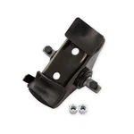 C4DZ-3388-RI Scott Drake Spring Perch. Fixed Price $40.20.