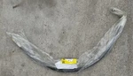 W126 1986-1991 560SEC 560SEL Sls Hydraulic High Pressure Hose Line New Genuine. Fixed Price $499.99.