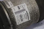 Rear Strut Shock Land Rover LR4 10 12 13 14 1150016. Fixed Price $124.99.
