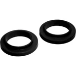 34853 Belltech Leveling Kits Set Of 2 Front For Chevy Silverado 1500 Sierra Pair. Fixed Price $53.62.