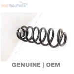 2018-2024 Vw Tiguan Rear Coil Spring 5QN511115E. Fixed Price $29.49.