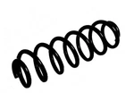 Rear Coil Spring 52FWHDN81 For Vw E-golf 2015 2016 2017 2018 2019 2020. Fixed Price $60.10.