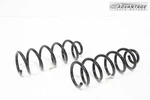 2020-2022 Hyundai Palisade Awd Rear Left And Right Side Coil Spring Set Oem. Fixed Price $124.99.