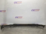 2002 Toyota Tacoma SR5 3.4L 4X2 Rear Leaf Spring Right Passenger. Fixed Price $201.88.