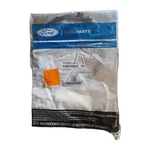 Ford Spring 9L8Z-7E085C 1X. Fixed Price $35.00.