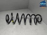 Toyota RAV4 Xle Fwd 2019-2025 Rear Suspension Left Or Right Coil Spring Oem. Fixed Price $61.00.