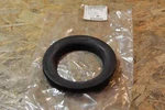 Genuine Gm Opel Damping Over Front Spring 22181807 Sintra. Fixed Price $10.22.