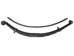 Icon Vehicle Dynamics 198510. Fixed Price $727.05.