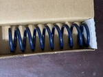 Hyperco 188D0150 Obd Series Coilover Spring. Fixed Price $25.00.